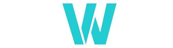 logo med w