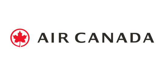 Air_Canada_Logo.svg