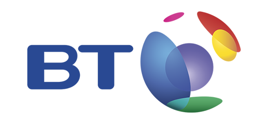British_Telecom_logo