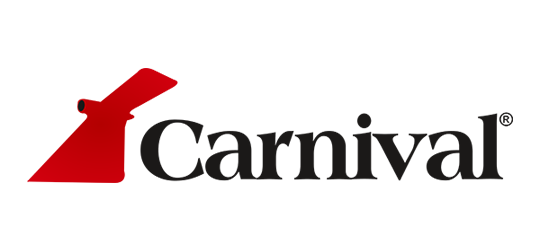 Carnival_Cruise_Lines_Logo