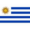 Flag_of_Uruguay-256x171