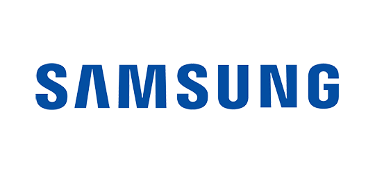 Samsung-Logo-2
