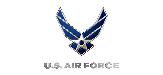 US_Air Force_logo