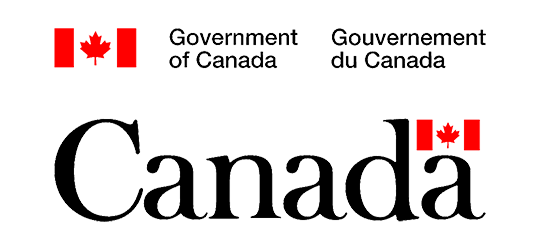 canada-government