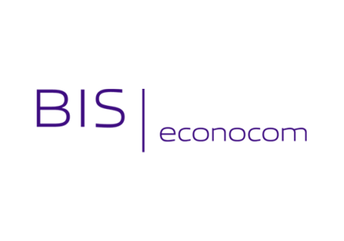 BIS Econocom