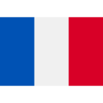 French Flag