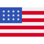 flag us