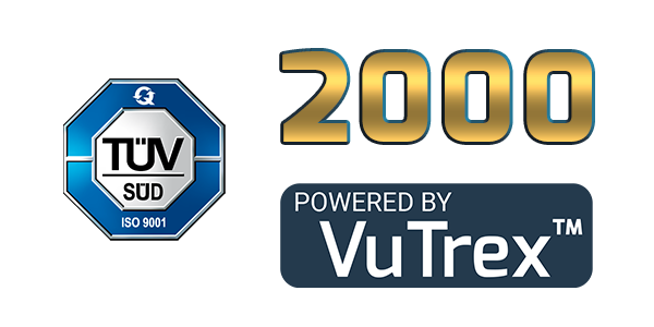 timeline 2020
